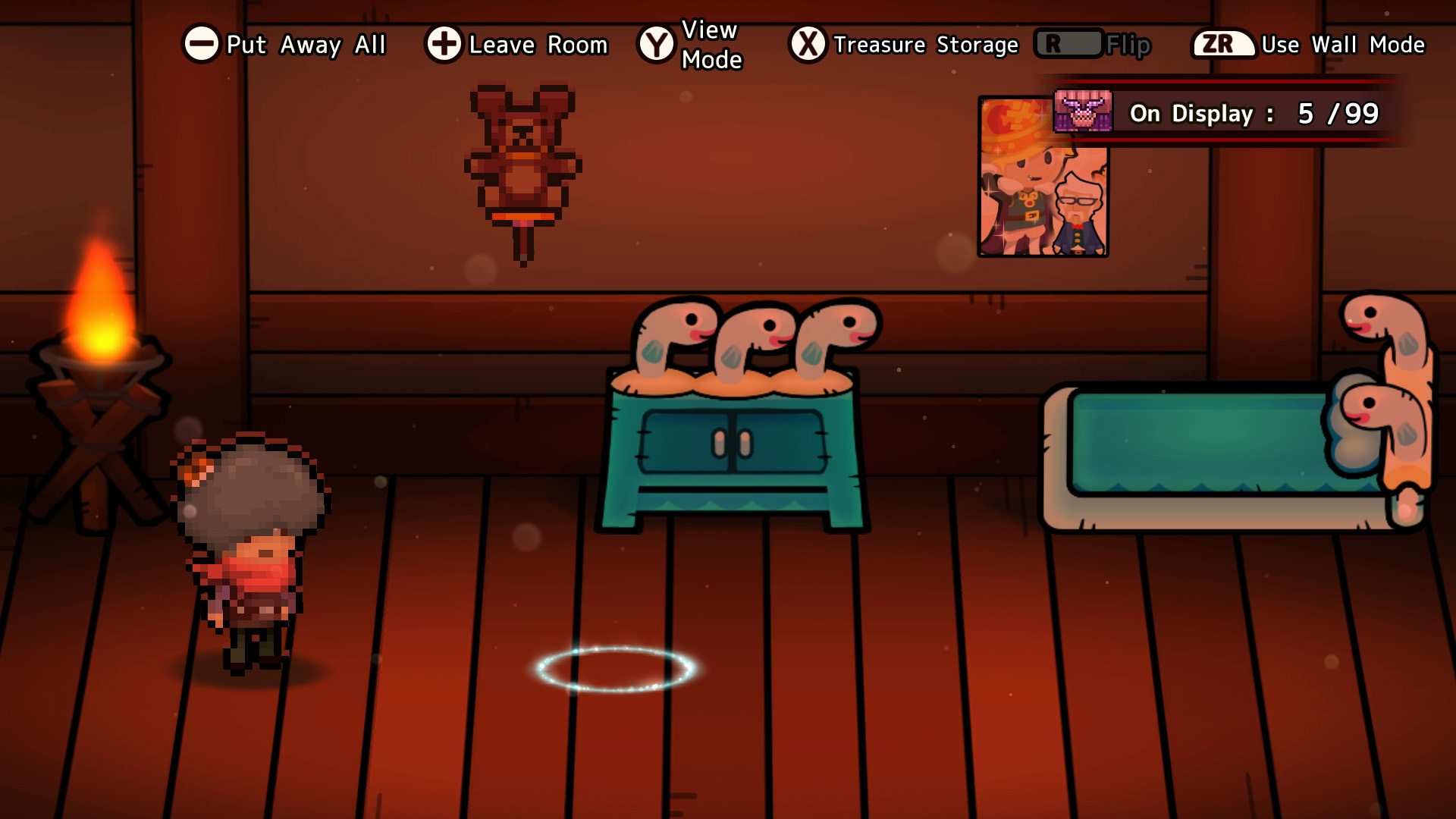 Test Heroland
