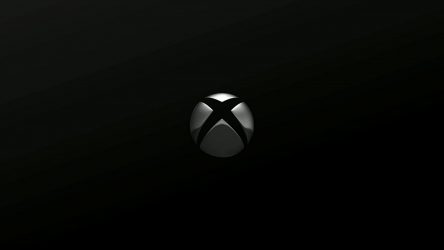 Image d'illustration pour l'article : Microsoft annonce 18 millions d'abonnés à son service Xbox Game Pass