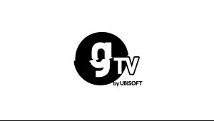 Image d'illustration pour l'article : gTV : la plateforme vidéo par Ubisoft
