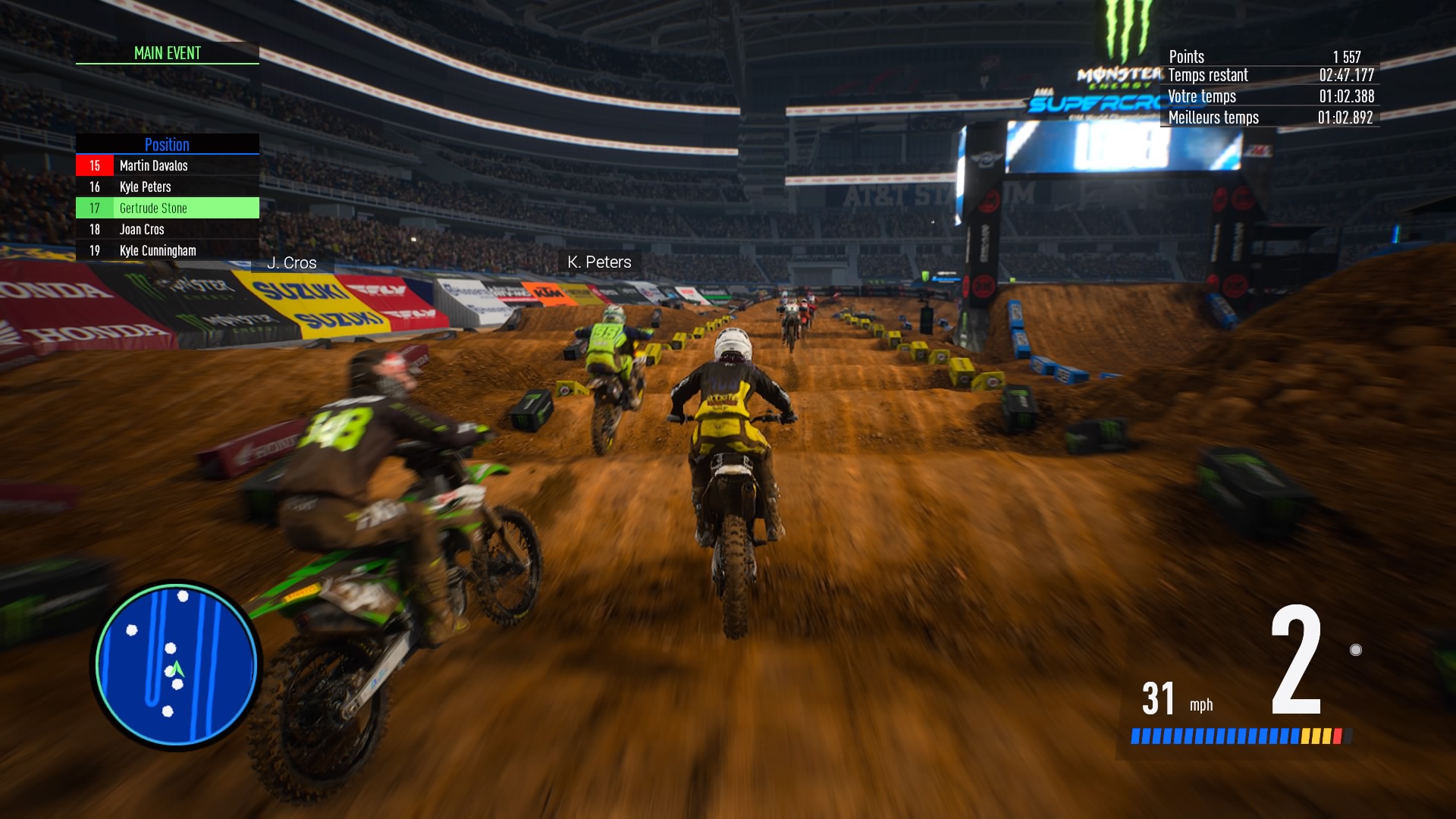Monster energy supercross the official videogame 3 20200202120644 1