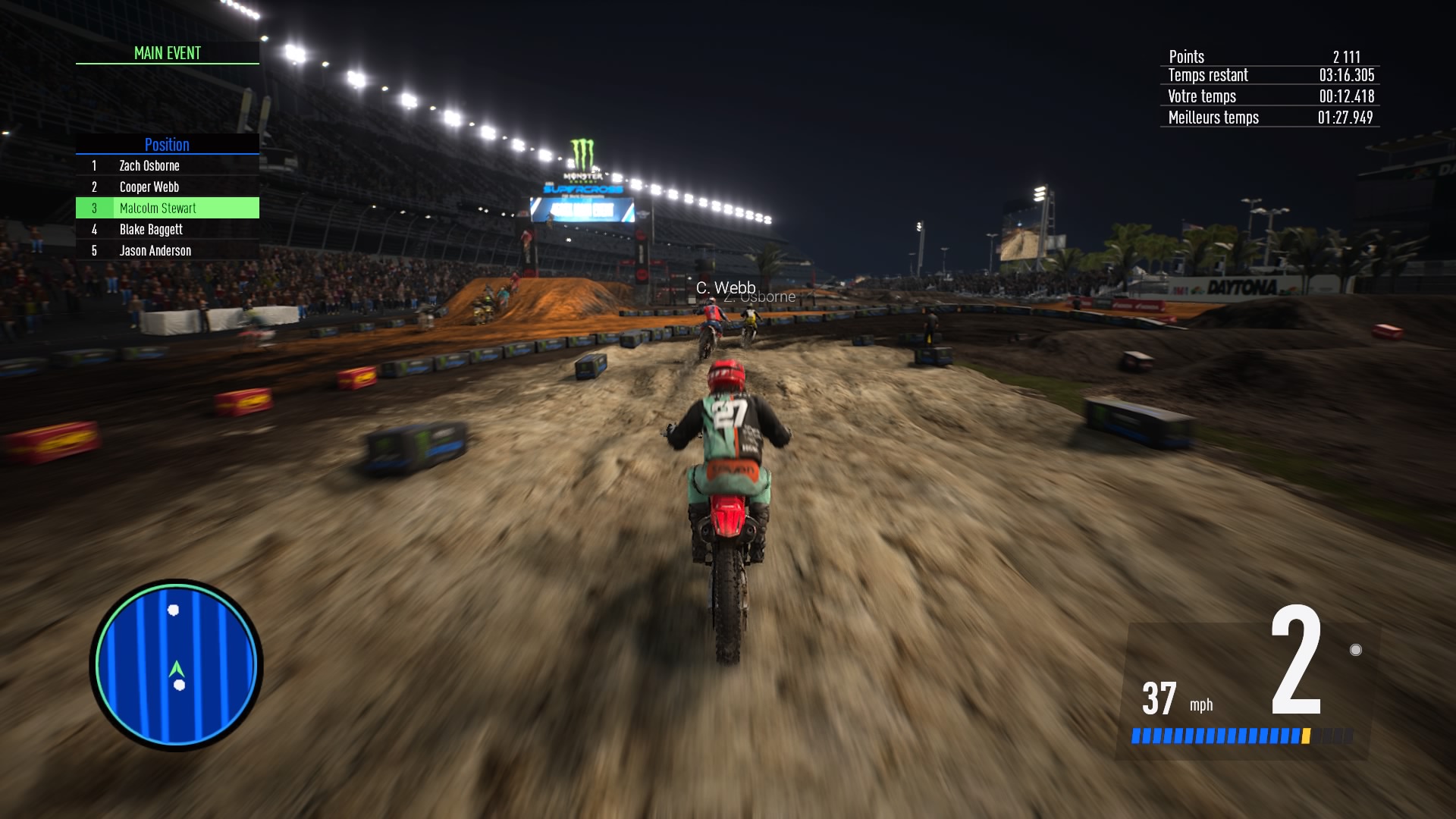 Monster energy supercross the official videogame 3 20200202122055 2