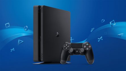 Image d'illustration pour l'article : La PS4 franchit les 108,9 millions de consoles distribuées dans le monde
