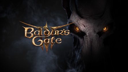 Image d'illustration pour l'article : Aperçu Baldur's Gate 3 - Le retour du messie ?