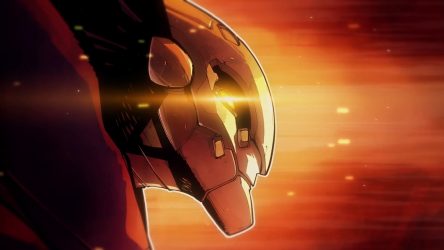 Image d'illustration pour l'article : Chapitre 1 : Détrôné - Darksiders Genesis | Guide complet