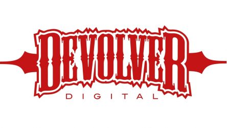 Image d'illustration pour l'article : Devolver Digital solde ses jeux sur Steam durant quelques jours