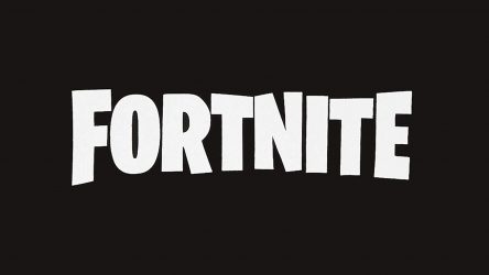 Image d'illustration pour l'article : Le premier teaser de la Saison 2 de Fortnite dévoilé par Epic Games