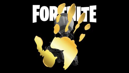Image d'illustration pour l'article : Fortnite Saison 2 : le point complet sur tous les teasers