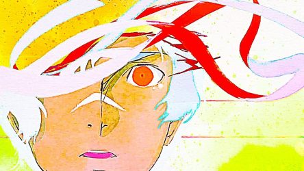Image d'illustration pour l'article : Haven nous partage sa superbe cinématique d'introduction