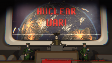 Image d'illustration pour l'article : Kosmokrats : un puzzle-game spatial annoncé sur PC