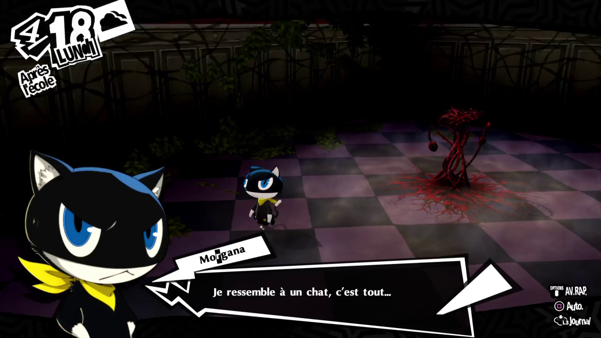 Persona 5 royale preview 01 1