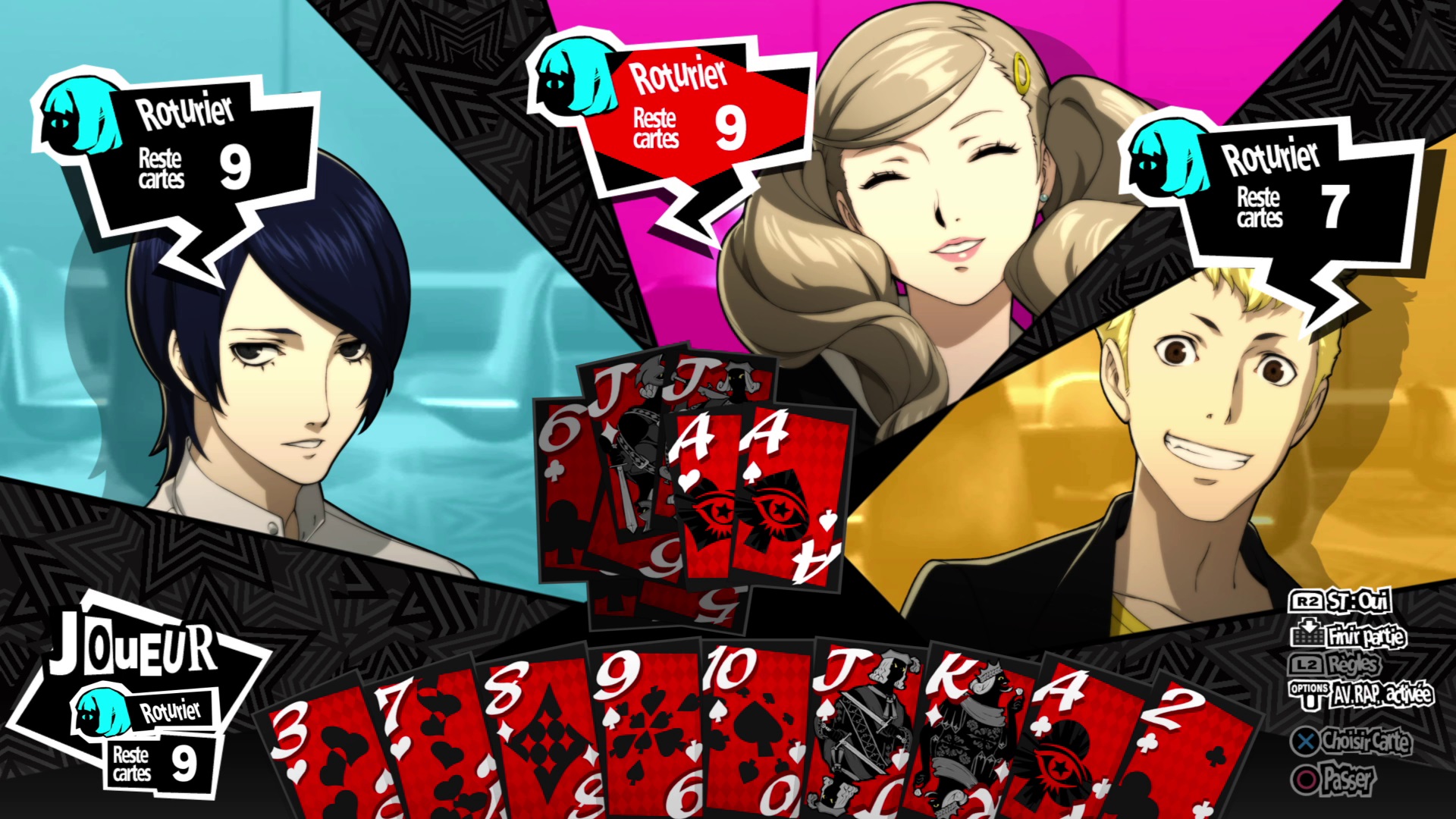 Persona 5 royale preview 03 3