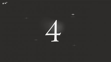 Image d'illustration pour l'article : La dernière annonce Platinum 4 de PlatinumGames en approche