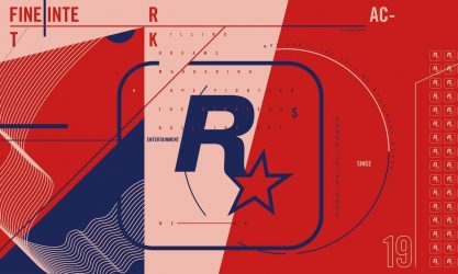 Image d'illustration pour l'article : Rockstar précise les jeux de son catalogue qui seront rétrocompatibles sur PS5 et Xbox Series
