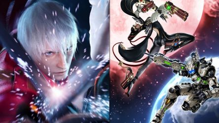 Image d'illustration pour l'article : Quelles sont les sorties jeux vidéo cette semaine ? (17 février 2020)