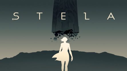 Image d'illustration pour l'article : Test Stela - De bonnes idées au goût de trop peu