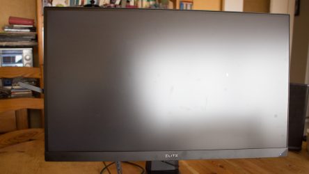 Image d'illustration pour l'article : Test Viewsonic Elite XG270 - Un incontournable ?