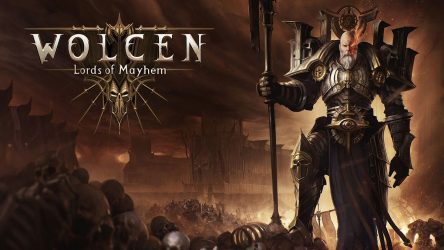 Image d'illustration pour l'article : Wolcen : Lords of Mayhem | Guide Complet