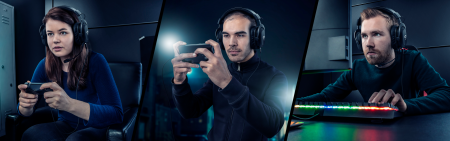 Image d'illustration pour l'article : Test Trust Gaming GXT 414 Zamak Premium, un casque gaming multiplateforme