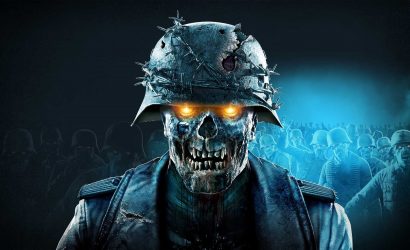 Image d'illustration pour l'article : Zombie Army 4: Dead War | Guide Complet