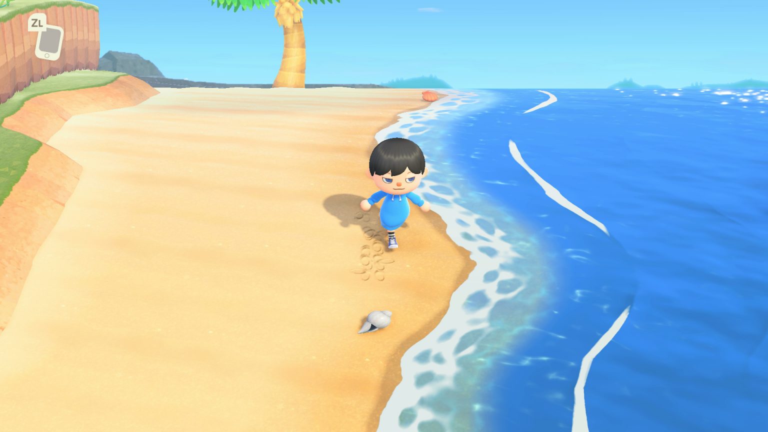 15 conseils pour bien débuter Animal Crossing New Horizons