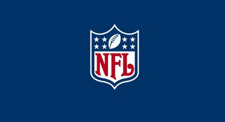 Image d'illustration pour l'article : 2K et NFL de nouveau main dans la main, partenariat annoncé