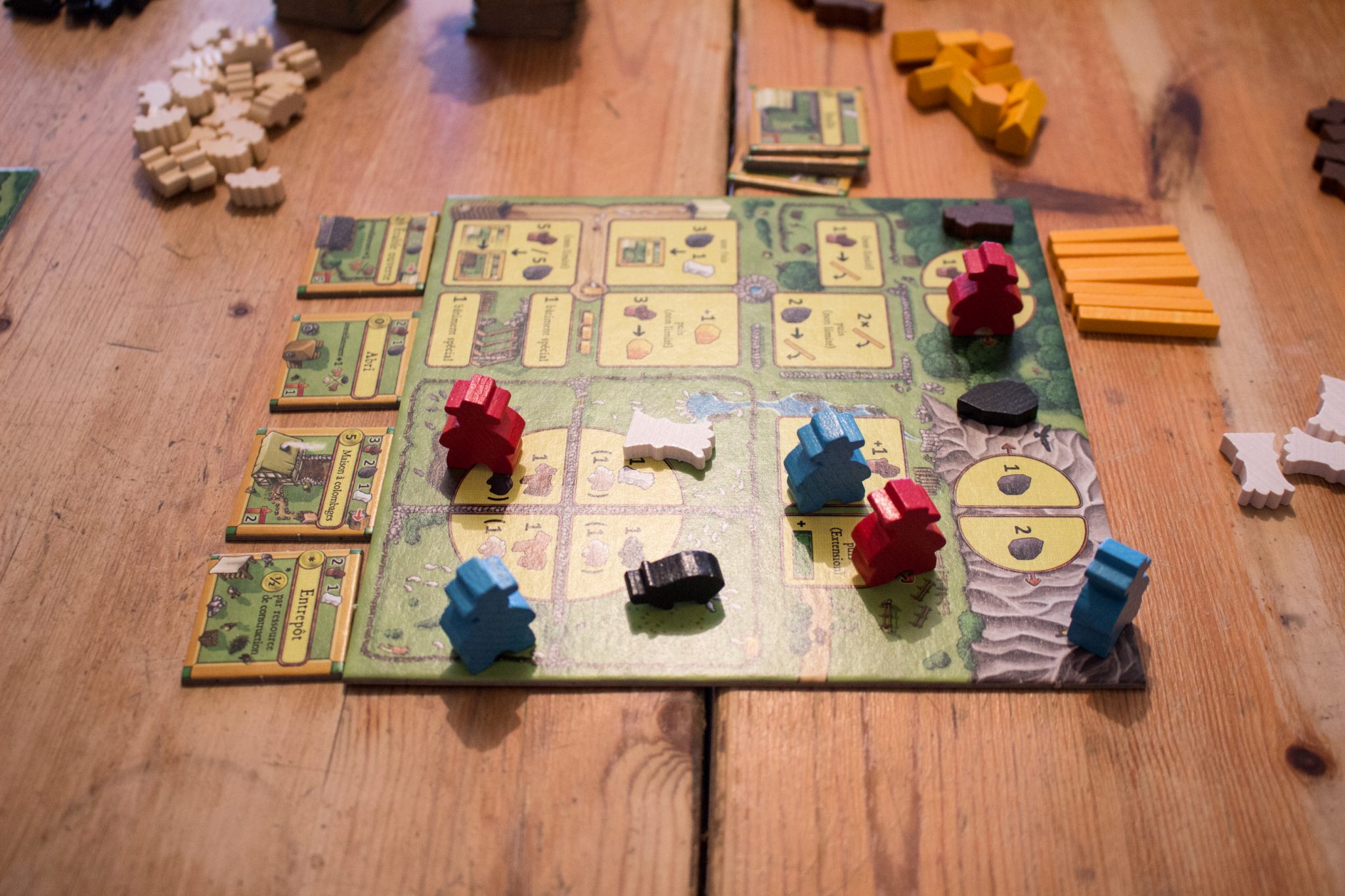 Agricola 2 joueurs 2 scaled 3
