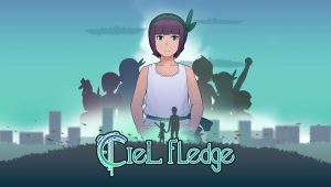 Test Ciel Fledge : A Daughter Raising Simulator – Un jeu de gestion simple mais répétitif