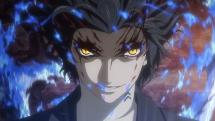 Image d'illustration pour l'article : 7 conseils pour bien démarrer l'aventure dans Persona 5 Royal
