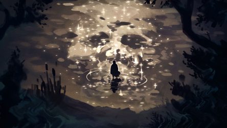 Image d'illustration pour l'article : Les nommés aux Ping Awards 2020 sont connus, voici la liste
