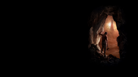 Image d'illustration pour l'article : Frictional Games dévoile son prochain jeu : Amnesia Rebirth