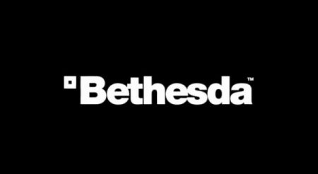 « Sans nous, les jeux Bethesda ne seraient pas ce qu’ils sont » : Les syndicats soutiennent le mouvement Save Our Devs et s’expriment face aux décisions d’Xbox