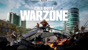 call of duty warzone couverture astuce 1 1