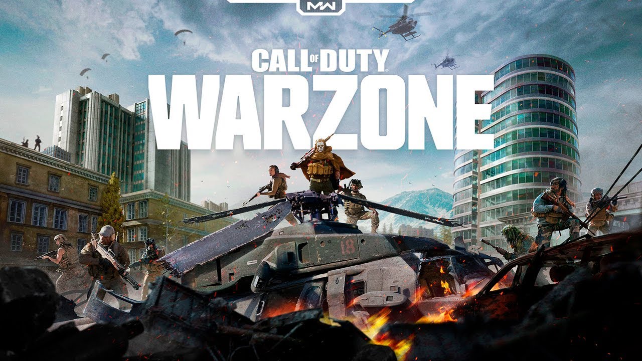 Call of duty warzone couverture astuce 1 5