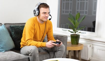 Image d'illustration pour l'article : Quels sont les meilleurs casques gaming filaires ?