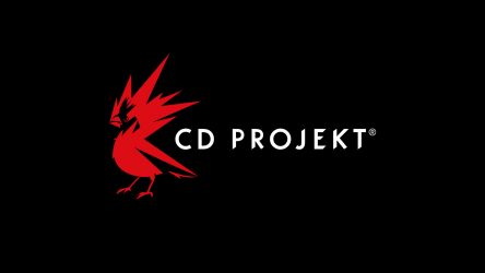 Image d'illustration pour l'article : [MAJ] CD Projekt Red : Les développeurs en plein crunch pour finaliser Cyberpunk 2077