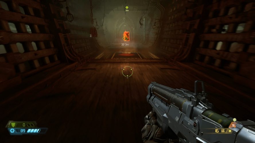 Doom eternal screenshot 2020 03 20 21 26 21 1