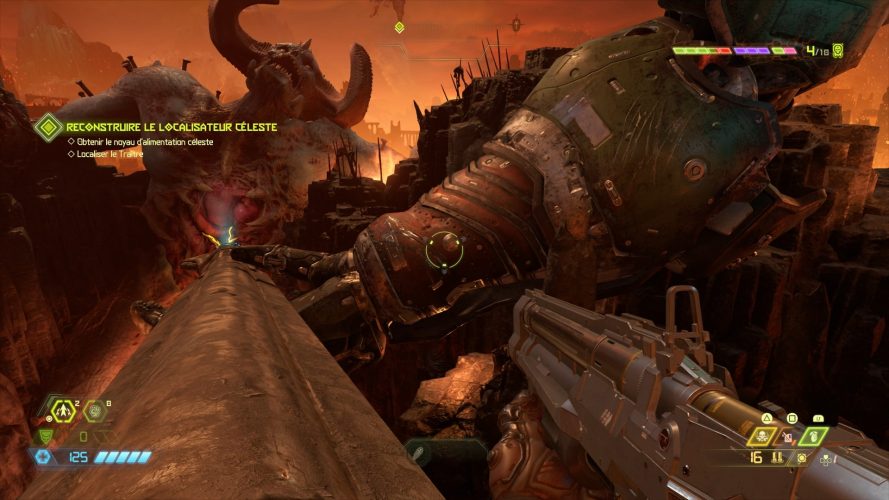 Doom eternal screenshot 2020 03 21 08 30 44 4