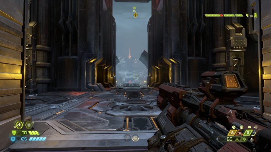 Doom eternal screenshot 2020 03 23 16 04 13 12