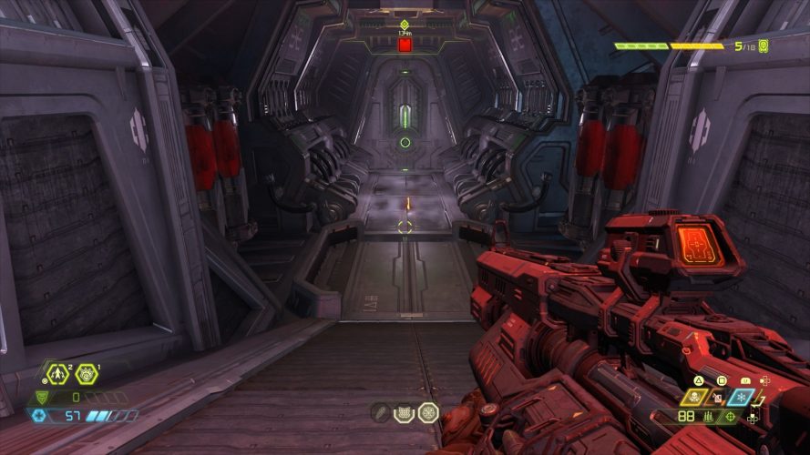 Doom eternal screenshot 2020 03 24 15 48 01 38