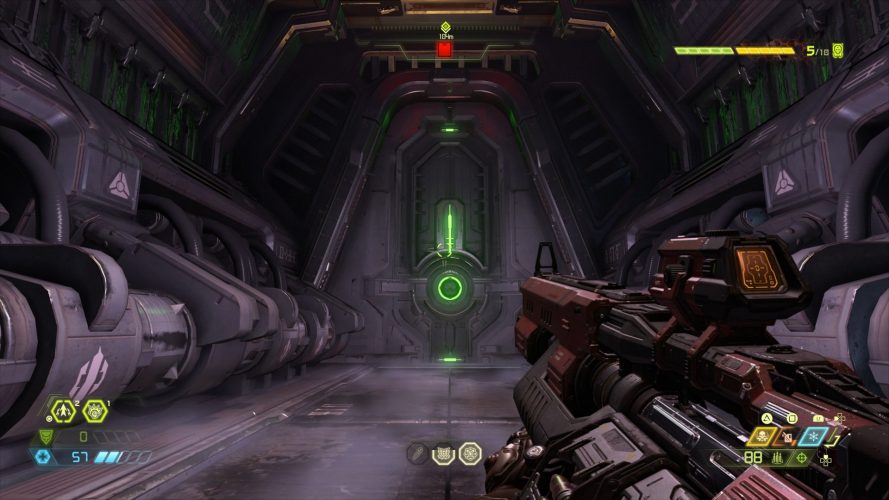 Doom eternal screenshot 2020 03 24 15 49 29 25