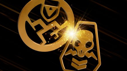 Image d'illustration pour l'article : Participez aux Jeux d'espions dans Fortnite Saison 2