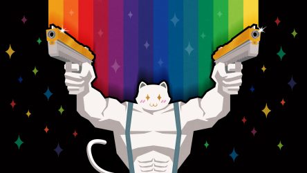 Image d'illustration pour l'article : Défis : Facétie de Miaousclé (Semaine 2) | Guide Fortnite Saison 2