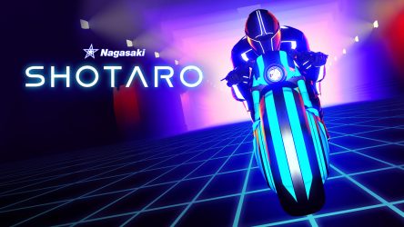 Image d'illustration pour l'article : GTA Online : la moto Nagasaki Shotaro à l'honneur cette semaine