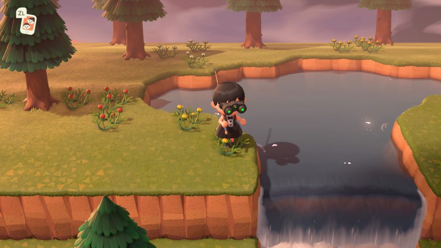 Bebetopedie Poisson Animal Crossing New Horizon Tout savoir sur la pêche | Guide Animal Crossing New Horizons