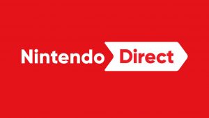 Le prochain Nintendo Direct Partner Showcase devrait avoir lieu dans les prochains jours