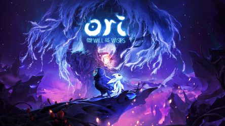 Image d'illustration pour l'article : Ori and the Will of the Wisps | Guide Complet