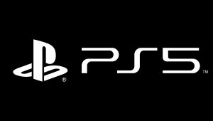 Image d'illustration pour l'article : PS5 : la sortie toujours prévue pour la fin d’année selon Sony