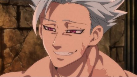 Image d'illustration pour l'article : The Seven Deadly Sins : Grand Cross : le détail de la mise à jour du 17 mars