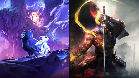 Image d'illustration pour l'article : Quelles sont les sorties jeux vidéo cette semaine ? (9 mars 2020)