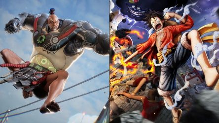 Image d'illustration pour l'article : Quelles sont les sorties jeux vidéo cette semaine ? (23 mars 2020)